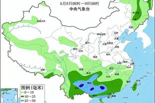 后防低迷？！利物浦近4轮联赛仅1胜，已落后榜首阿森纳3分