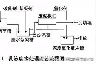 太离谱？K2联赛门将半场读秒出击至中圈，停球送给对手打空门