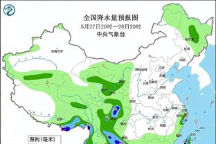 获全场最佳次数最多球员排行：梅西395次居首 C罗第二、伊布第三