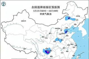 跟队记者：库尔图瓦是自毁的典型 要求不断恭维否则就伤害国家队