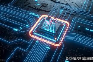 必威app手机官方网站入口下载截图1