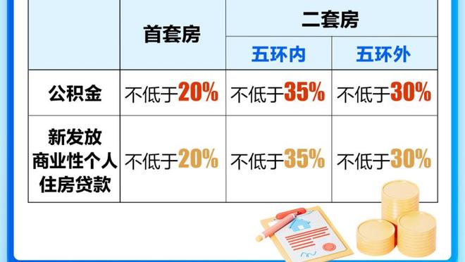 热刺官方：理查利森和比苏马都将因伤缺战曼城