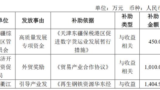 开云app官网入口网址下载截图0